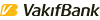 Vakıfbank
