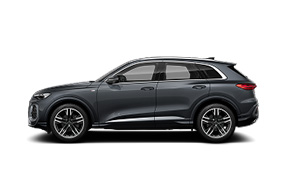 Q5