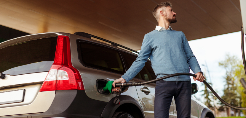 En Az Yakan SUV Araçlar Nelerdir?
