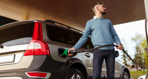 En Az Yakan SUV Araçlar Nelerdir?