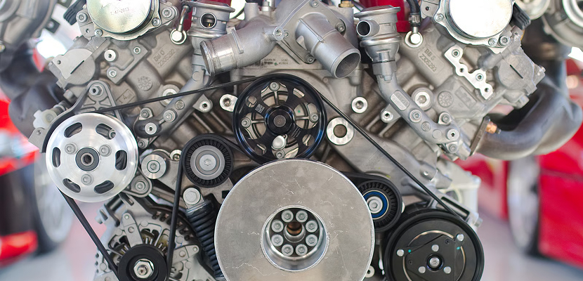 Beygir Gücü (HP) Nedir, Nasıl Hesaplanır?