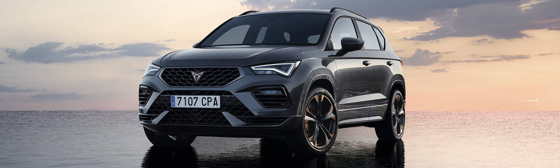 Ateca