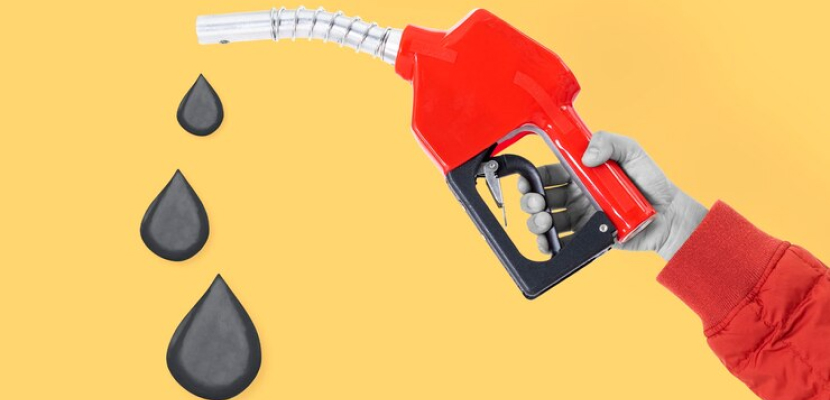 Dizel Yakıt Nedir? Dizel Motor Nasıl Çalışır?