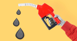 Dizel Yakıt Nedir? Dizel Motor Nasıl Çalışır?