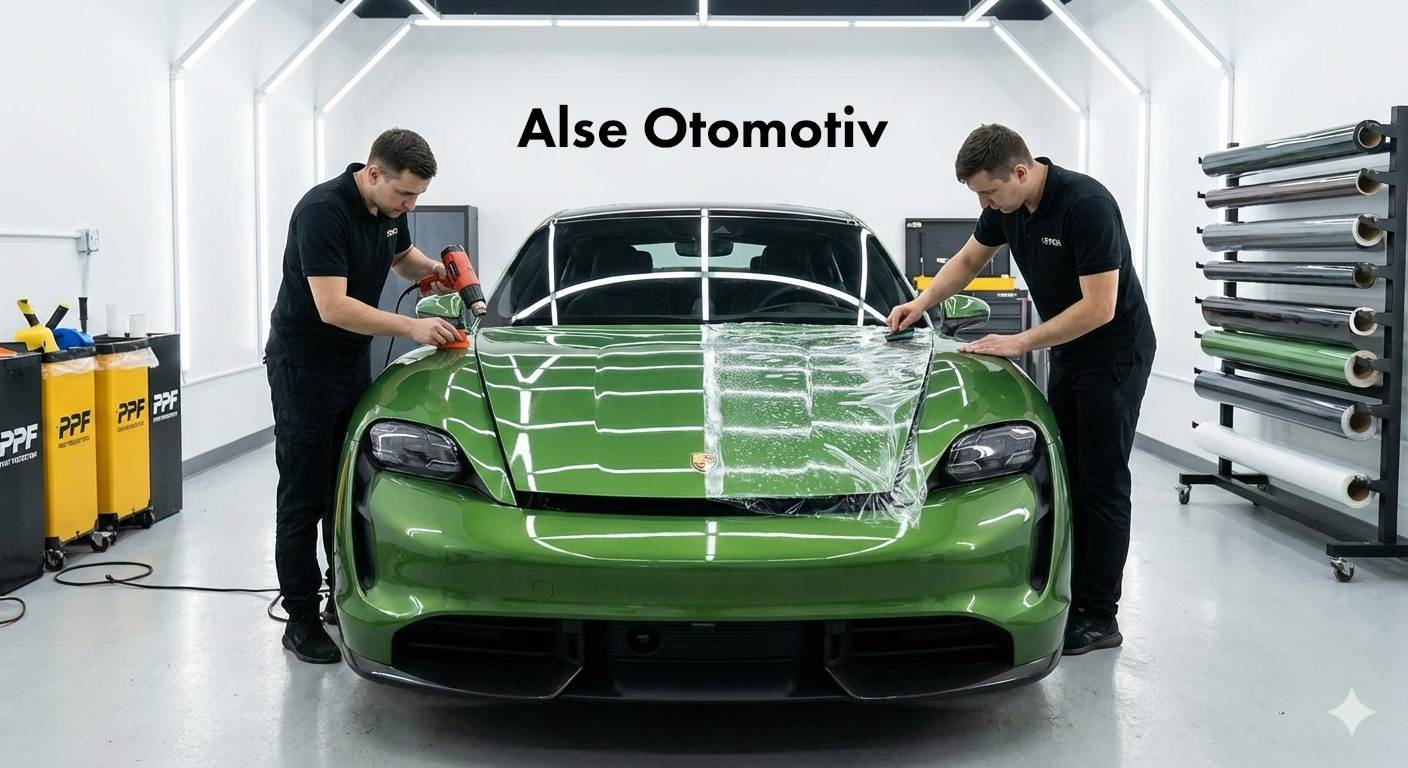 alse-facebook-cover-1771924232