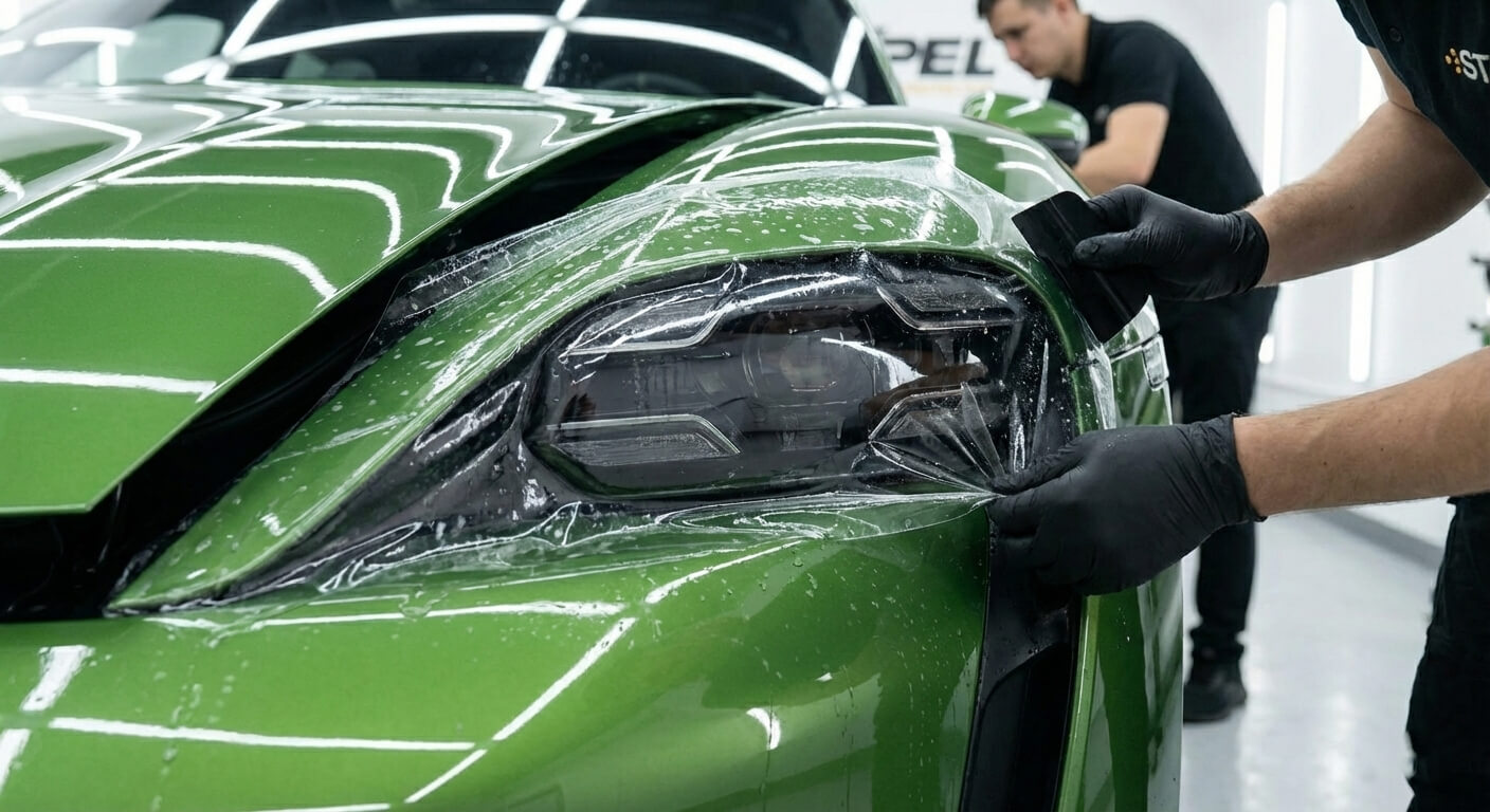 alse-far-kaplama-3-1774864622