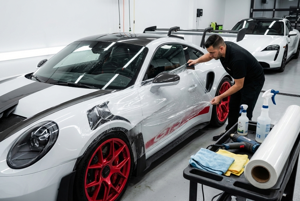 alse-ppf-kaplama2-1771924275