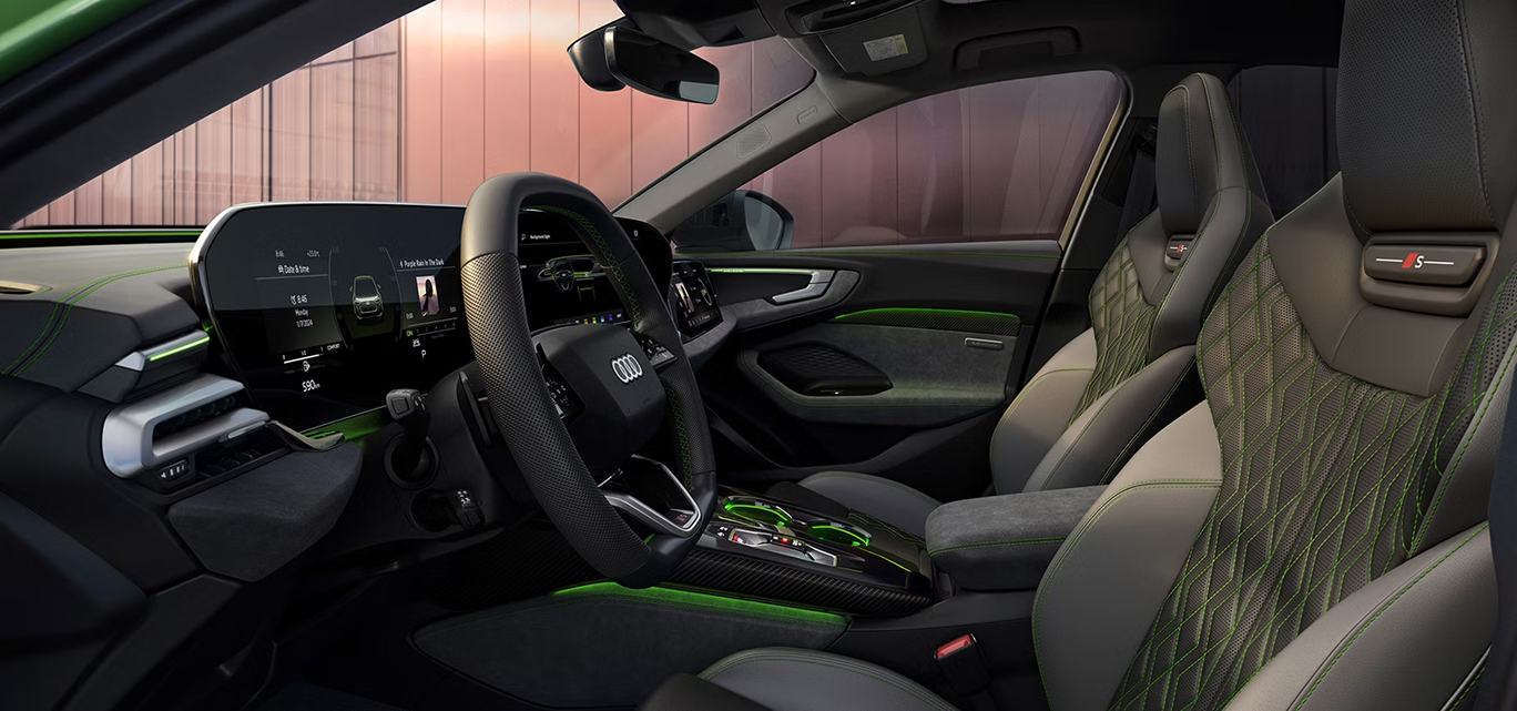audi-ic-1751356699