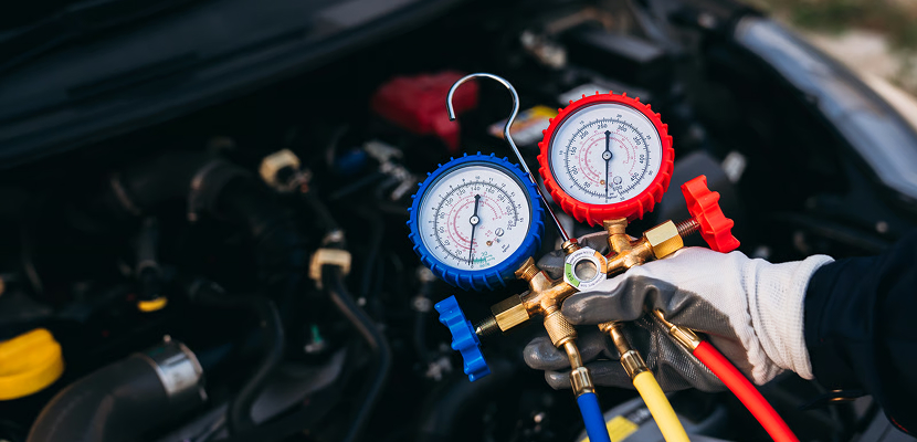 beygir-gucu-hp-nedir-nasil-hesaplanir-banner-2-1771858808