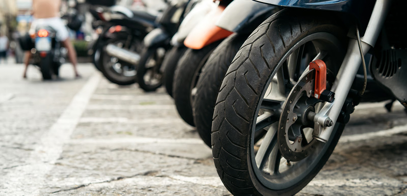 m-sinifi-ehliyet-nedir-hangi-araclar-kullanilir-banner-2-1771858613