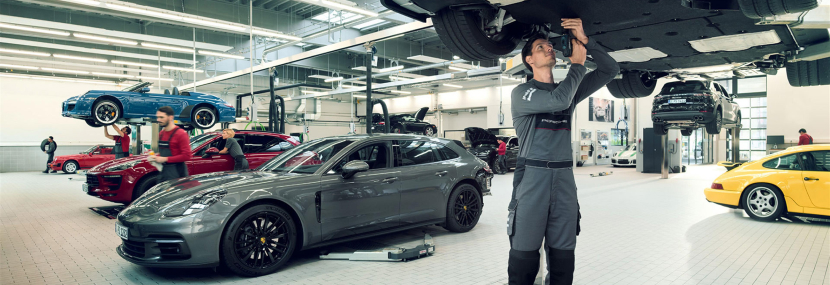 porsche-banner-2-1736340120
