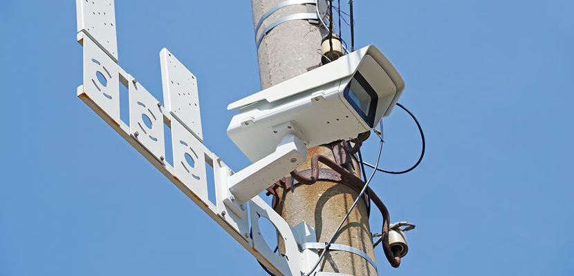 radar-nedir-radar-cezasi-ne-kadar-banner-2-1771858476