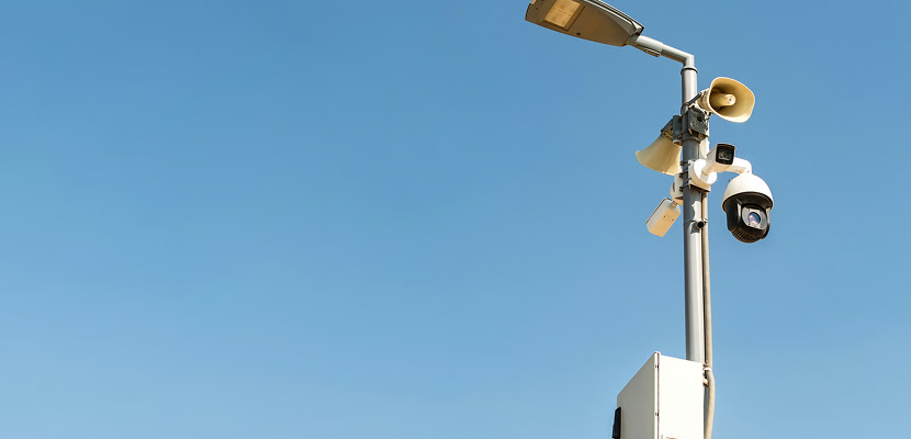 radar-nedir-radar-cezasi-ne-kadar-banner-3-1771858499