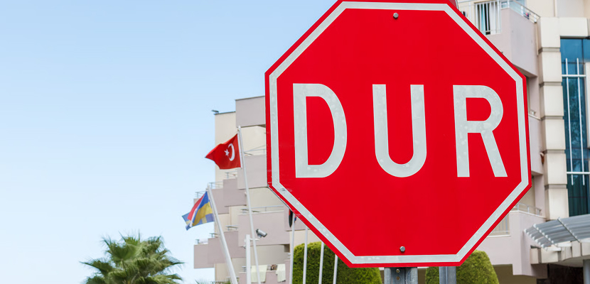 trafikte-gecis-ustunlugu-nedir-gecis-ustunlugu-kimdedir-banner-2-1771858279