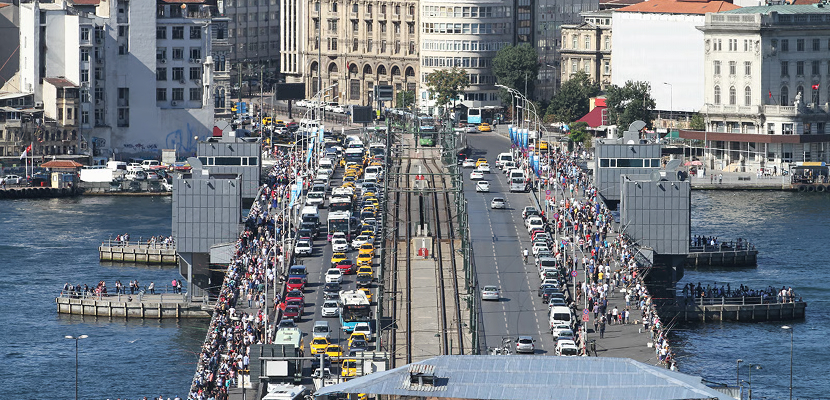 trafikte-gecis-ustunlugu-nedir-gecis-ustunlugu-kimdedir-banner-3-1771858292