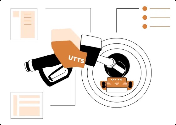 utts-pompa-1741007785