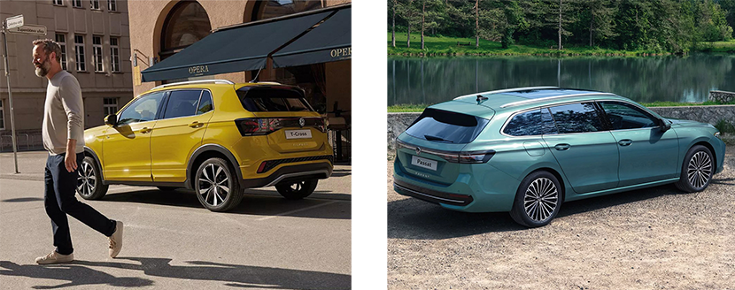 wolksvagen-binek-araclar-168189654567688-1710931584-1774864036