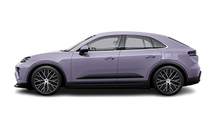 Macan 4