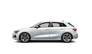 A3 Sportback