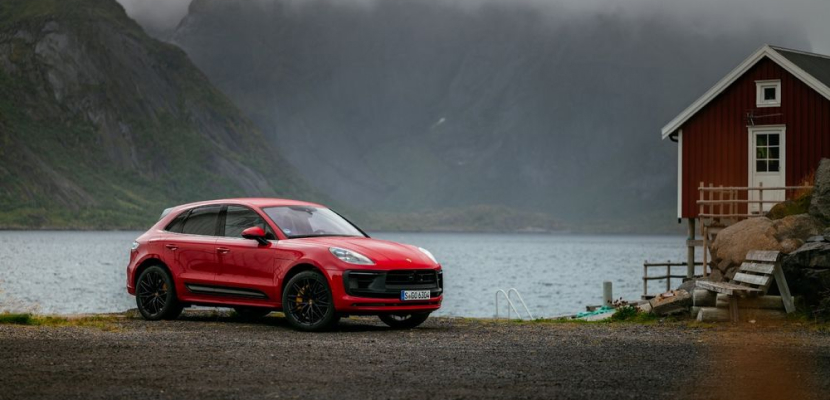 Hayalinizdeki Porsche’u Almadan Önce Bilmeniz Gerekenler