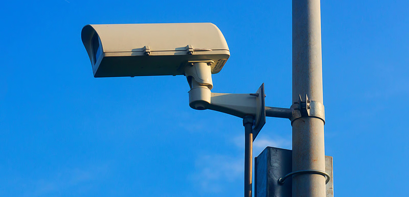 Radar Nedir? Radar Cezası Ne Kadar?