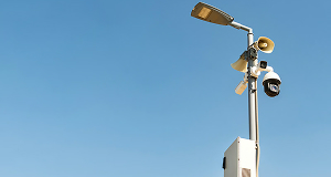 Radar Nedir? Radar Cezası Ne Kadar?