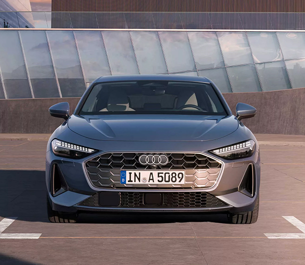 A5