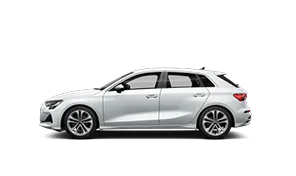 Audi A3 Sedan Teknik Özellikleri ve Fiyat Listesi | Başaran Oto