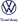 Volkswagen Ticari Araç