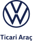 Volkswagen Ticari Yetkili Servis