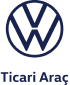 Volkswagen Ticari Araç Yetkili Servis